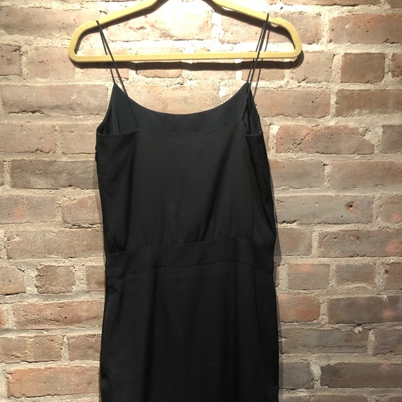 Theory Dress- new - Picture 5 of 5